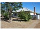 33 Mookarii Street, Cobram VIC 3644