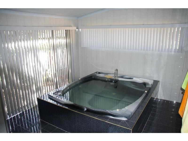 62 Barinya Street, Barooga NSW 3644