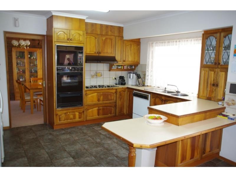 62 Barinya Street, Barooga NSW 3644