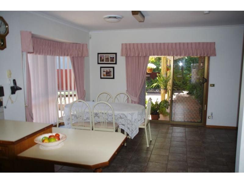 62 Barinya Street, Barooga NSW 3644