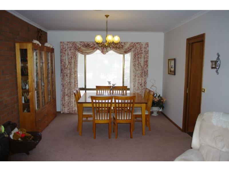 62 Barinya Street, Barooga NSW 3644