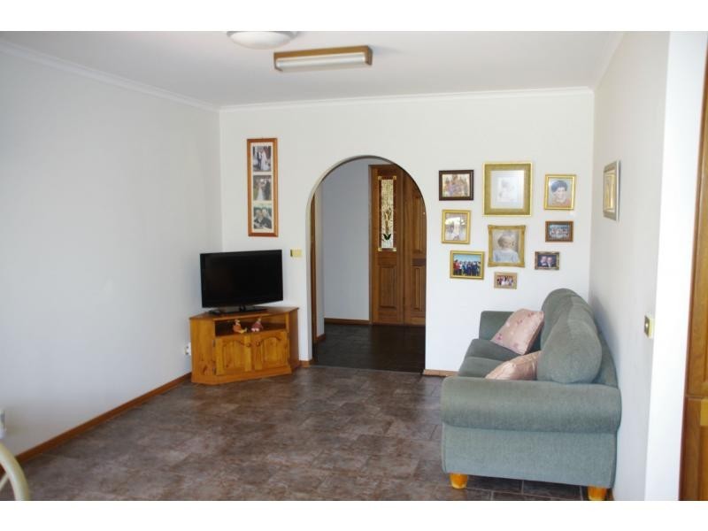 62 Barinya Street, Barooga NSW 3644