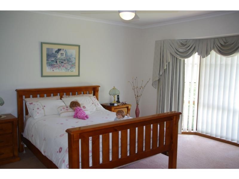 62 Barinya Street, Barooga NSW 3644