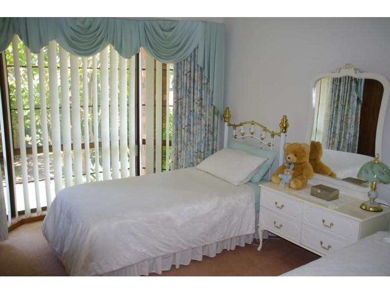 62 Barinya Street, Barooga NSW 3644