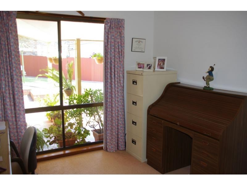 62 Barinya Street, Barooga NSW 3644