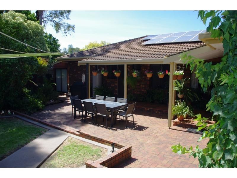 62 Barinya Street, Barooga NSW 3644