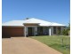 8 Villa Court, Cobram VIC 3644