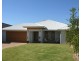 8 Villa Court, Cobram VIC 3644