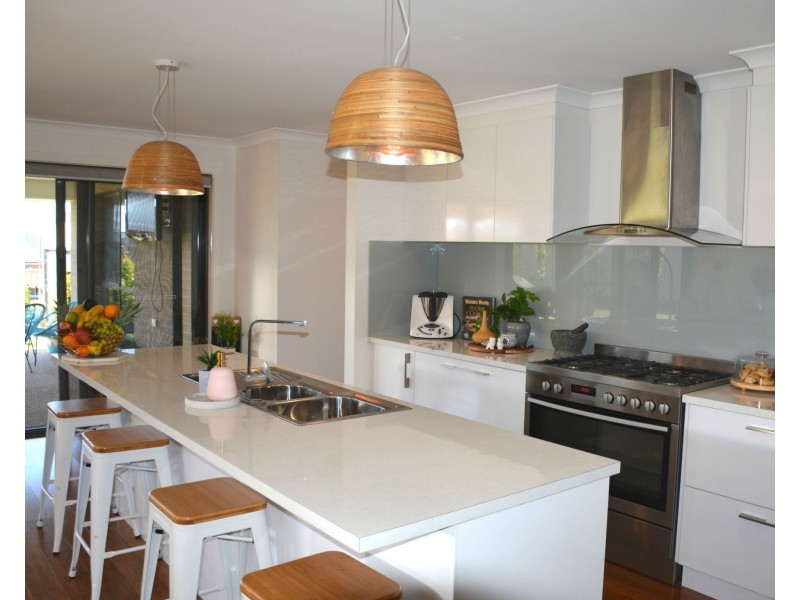 8 Villa Court, Cobram VIC 3644