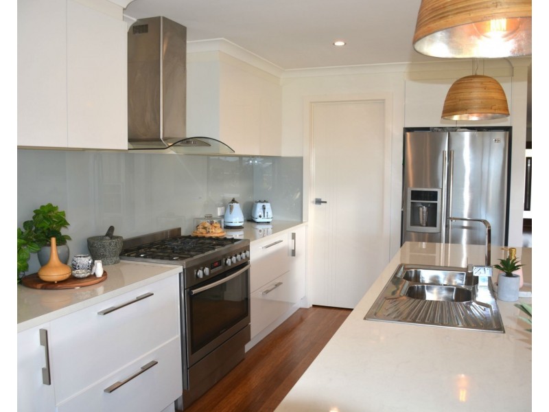 8 Villa Court, Cobram VIC 3644