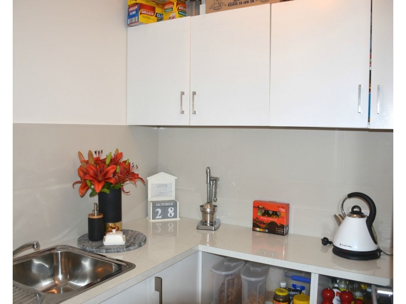 8 Villa Court, Cobram VIC 3644