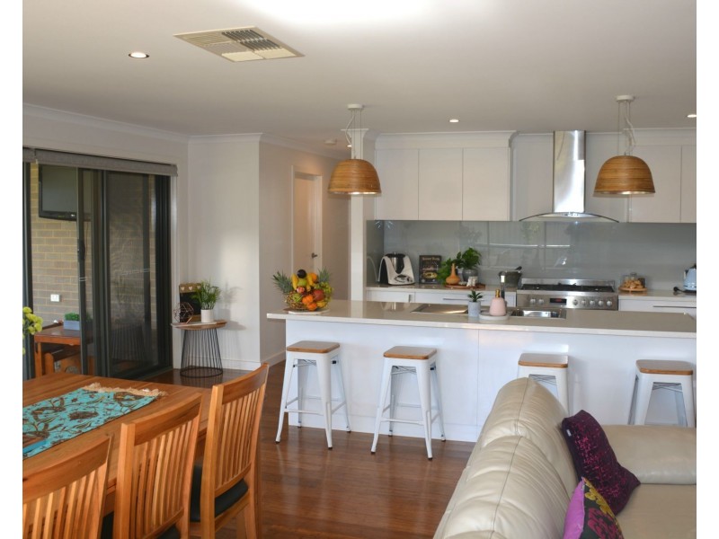 8 Villa Court, Cobram VIC 3644