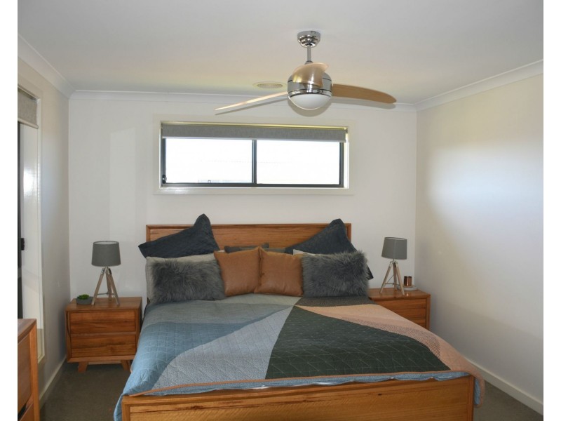 8 Villa Court, Cobram VIC 3644
