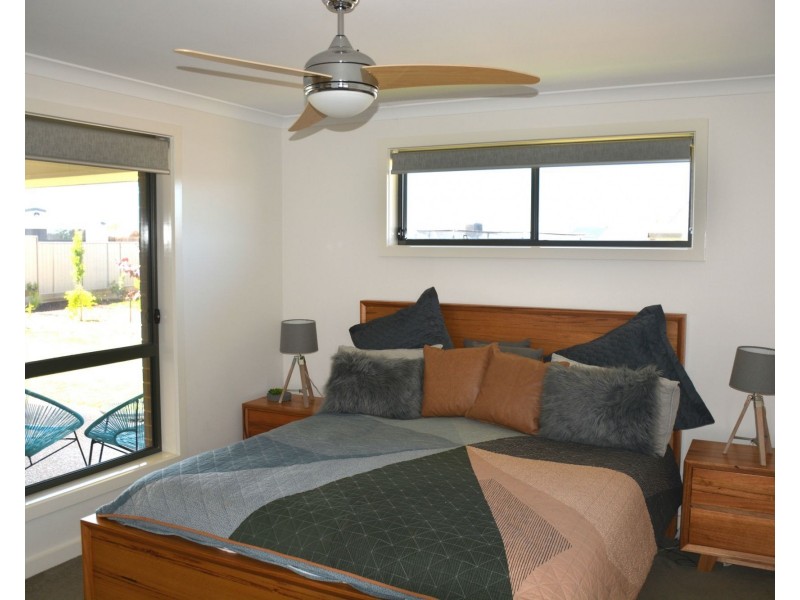 8 Villa Court, Cobram VIC 3644