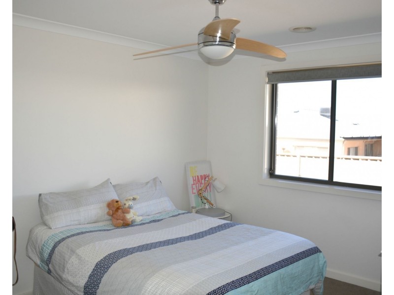 8 Villa Court, Cobram VIC 3644