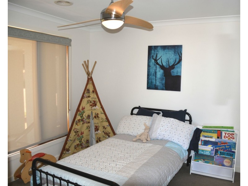 8 Villa Court, Cobram VIC 3644