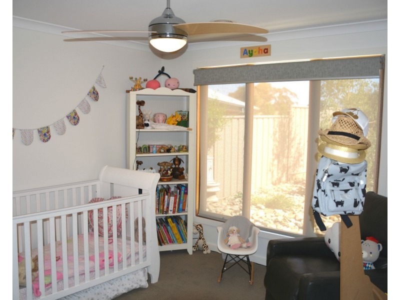 8 Villa Court, Cobram VIC 3644