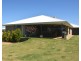8 Villa Court, Cobram VIC 3644
