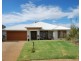 8 Villa Court, Cobram VIC 3644