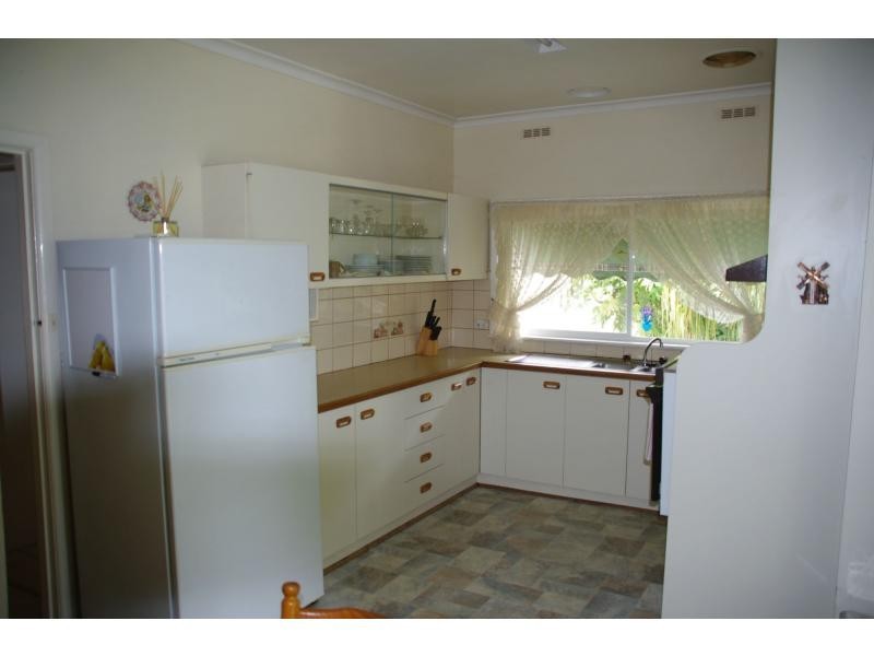 15 Churr Street, Cobram VIC 3644