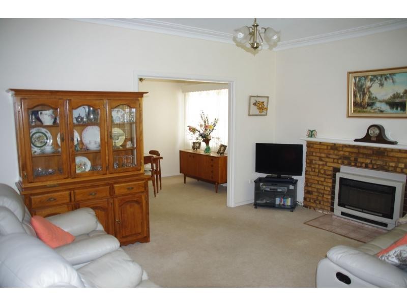 15 Churr Street, Cobram VIC 3644