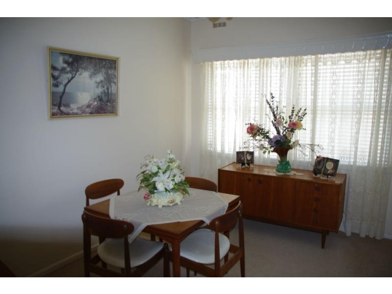 15 Churr Street, Cobram VIC 3644