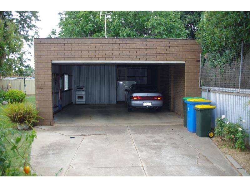 15 Churr Street, Cobram VIC 3644