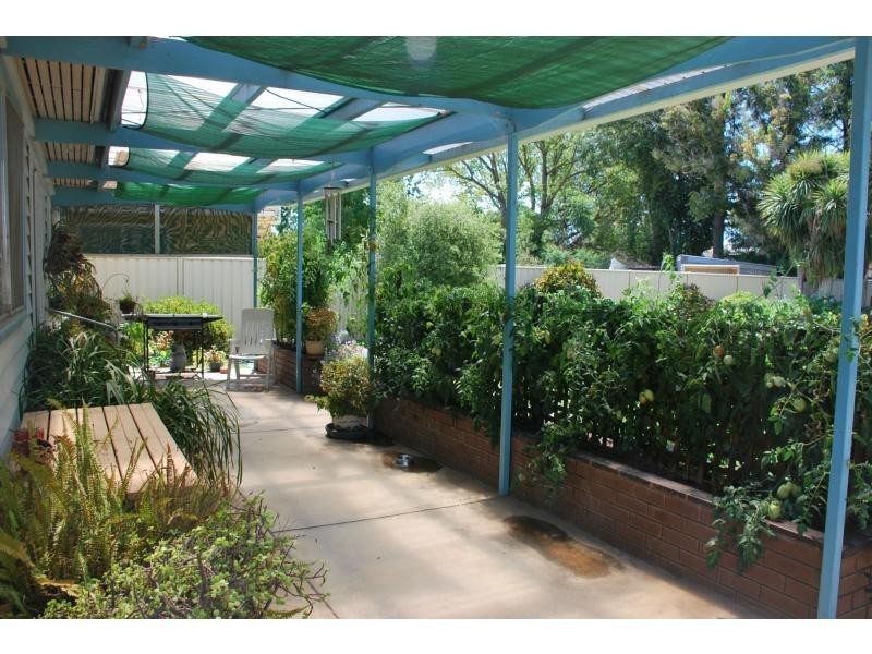 15 Churr Street, Cobram VIC 3644