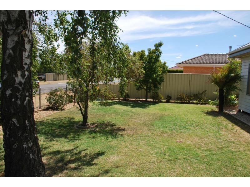 15 Churr Street, Cobram VIC 3644