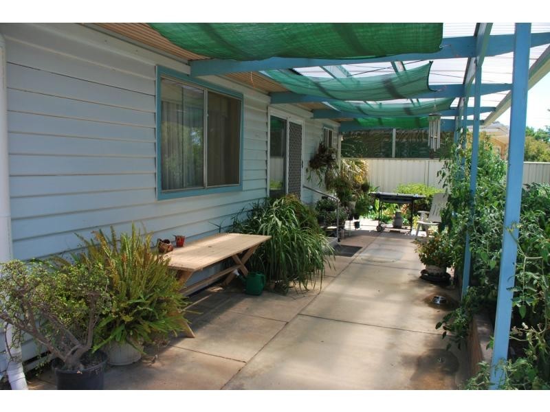 15 Churr Street, Cobram VIC 3644