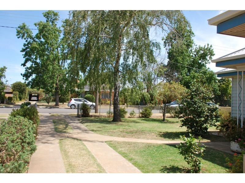 15 Churr Street, Cobram VIC 3644