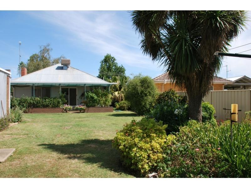 15 Churr Street, Cobram VIC 3644