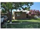 24 Wirbill Street, Cobram VIC 3644
