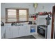24 Wirbill Street, Cobram VIC 3644