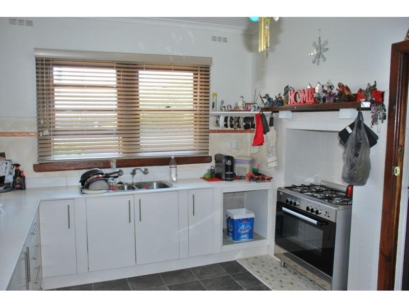 24 Wirbill Street, Cobram VIC 3644