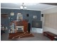 24 Wirbill Street, Cobram VIC 3644
