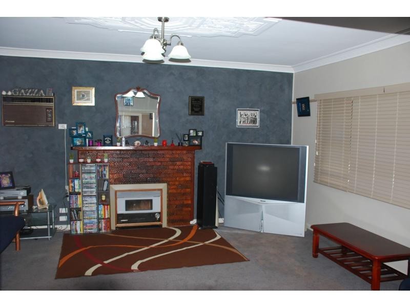 24 Wirbill Street, Cobram VIC 3644