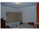 24 Wirbill Street, Cobram VIC 3644
