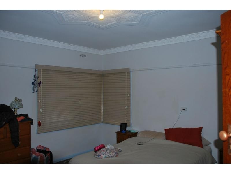 24 Wirbill Street, Cobram VIC 3644