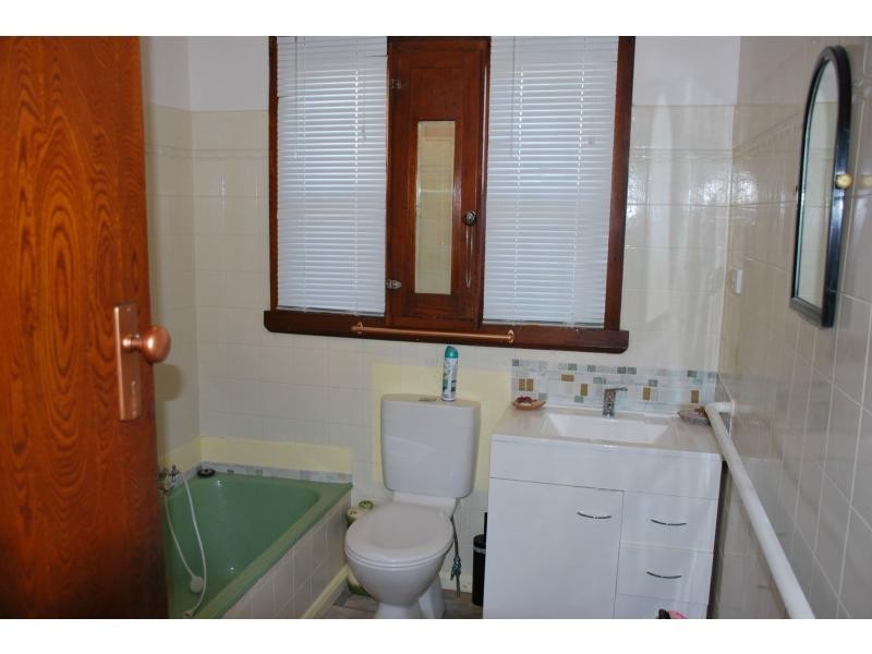 24 Wirbill Street, Cobram VIC 3644
