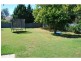 24 Wirbill Street, Cobram VIC 3644