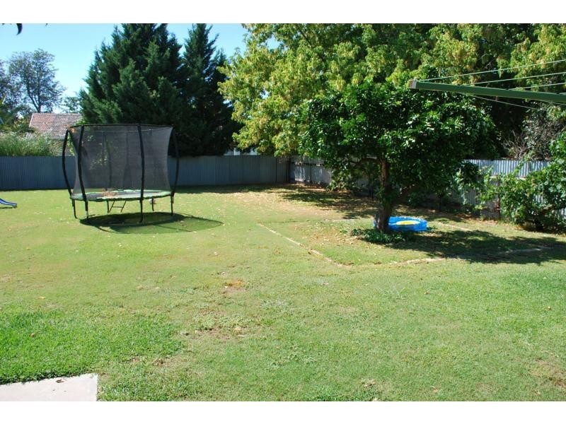24 Wirbill Street, Cobram VIC 3644