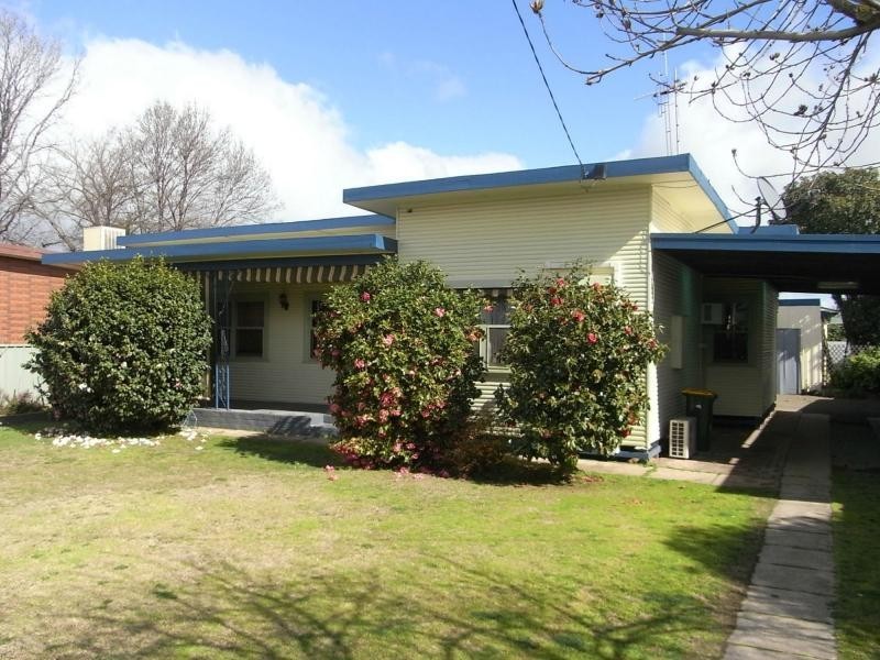 7 Wirbil Street, Cobram VIC 3644