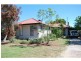 15 Boorin Street, Cobram VIC 3644