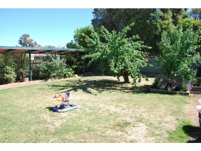 15 Boorin Street, Cobram VIC 3644