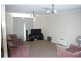 9 Wallowa Street, Cobram VIC 3644