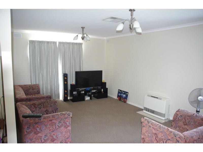 9 Wallowa Street, Cobram VIC 3644
