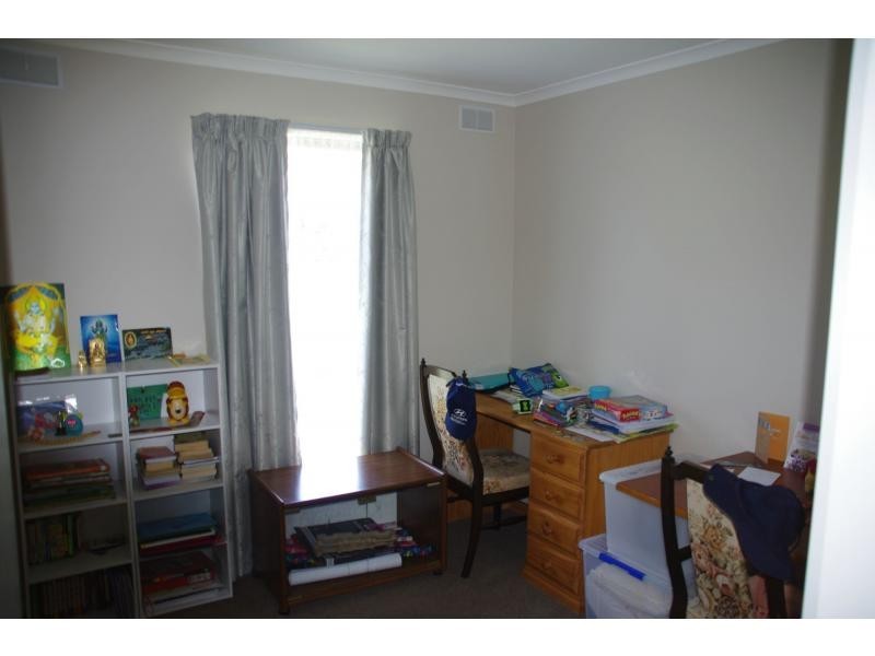 9 Wallowa Street, Cobram VIC 3644