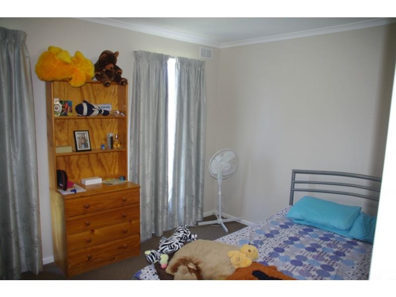 9 Wallowa Street, Cobram VIC 3644