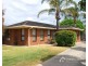 130 High Street, Cobram VIC 3644